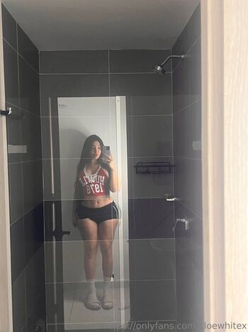 cloewhitex