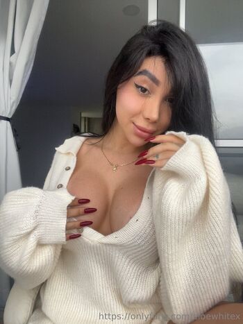 cloewhitex