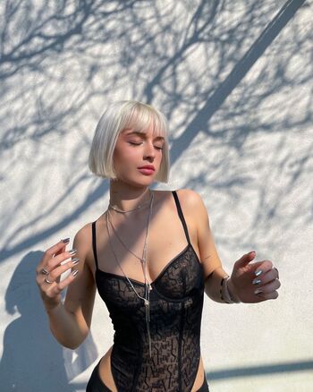 Clotilde Gauneau
