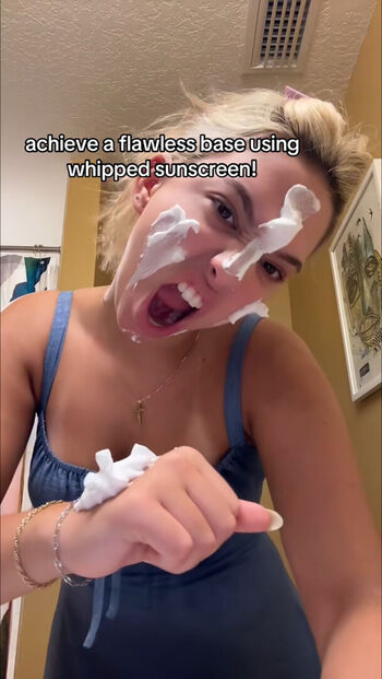 Cloud ASMR