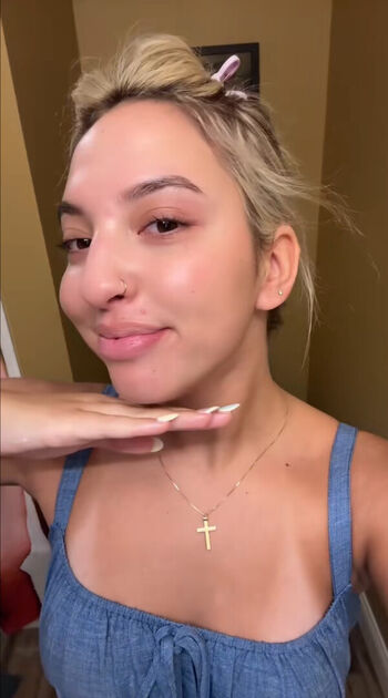 Cloud ASMR