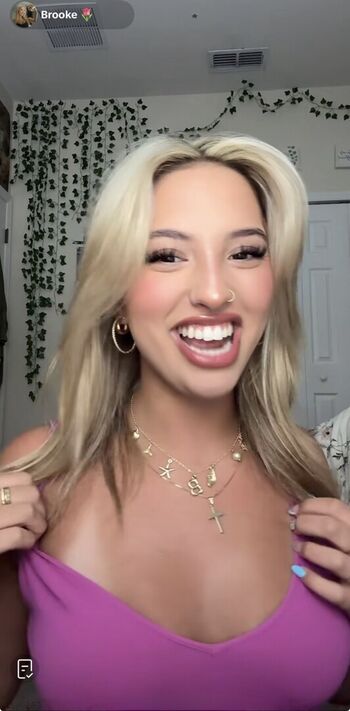 Cloud ASMR