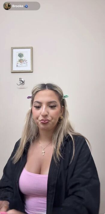 Cloud ASMR