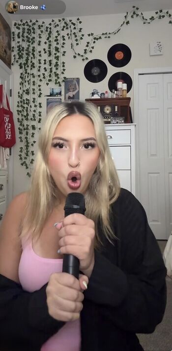 Cloud ASMR