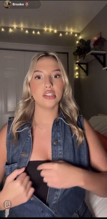 Cloud ASMR