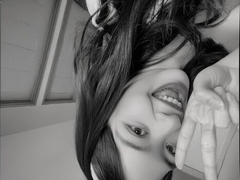 Cloudandpink