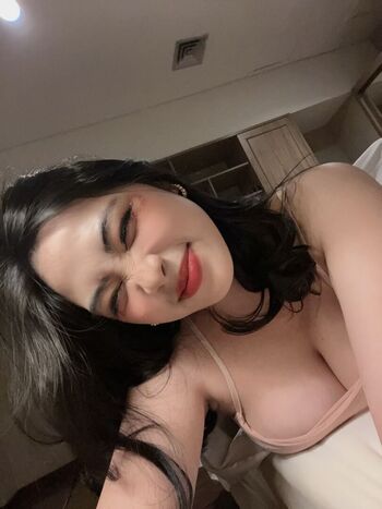 Cloudandpink