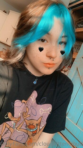 cloudkittencloud
