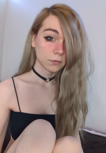 Cloudy