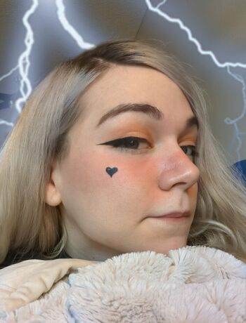 Cloudy