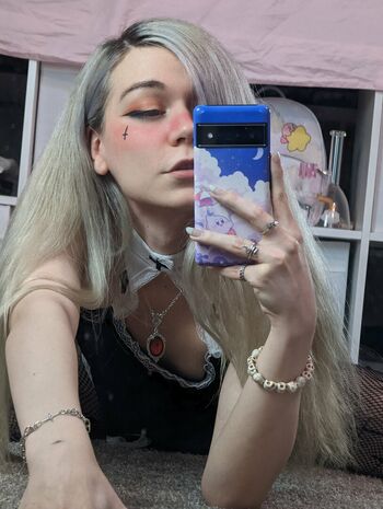 Cloudy
