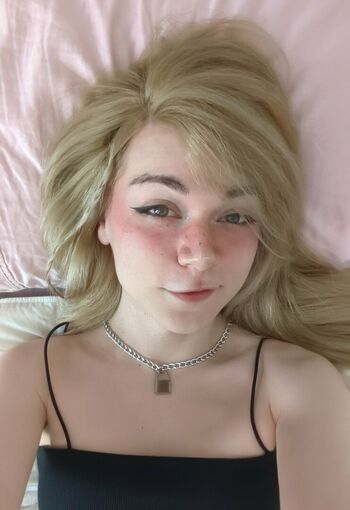 Cloudy
