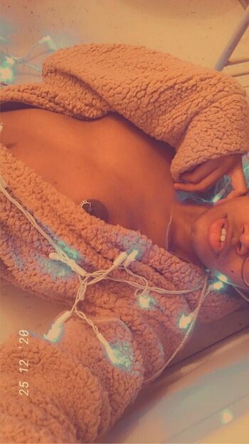 cloudyvi_