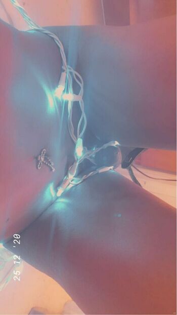 cloudyvi_