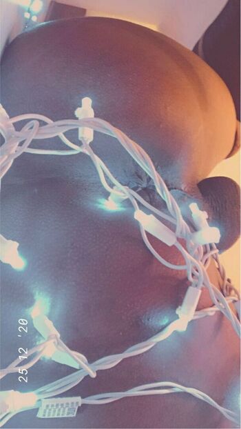 cloudyvi_