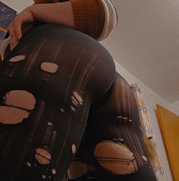 CloverCosplays