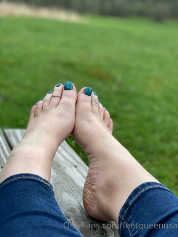clovers.photos