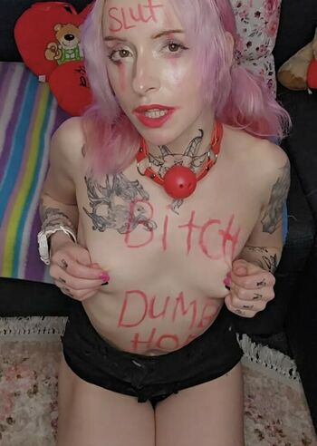 Clown Girls
