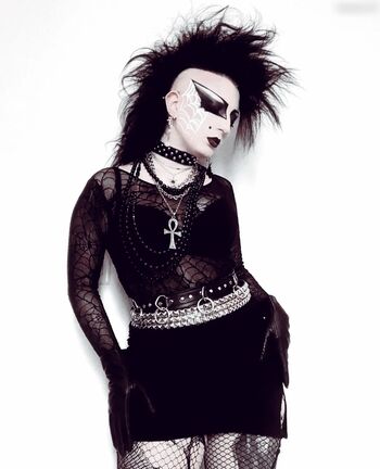 Clumsysuccubus