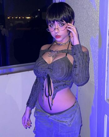 Cmiiu