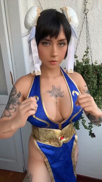 Cmiiu