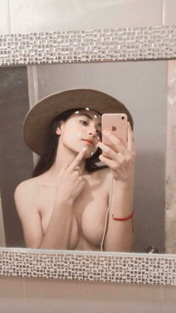 Cmp Perla