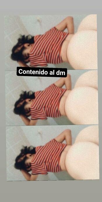 Cmp Perla