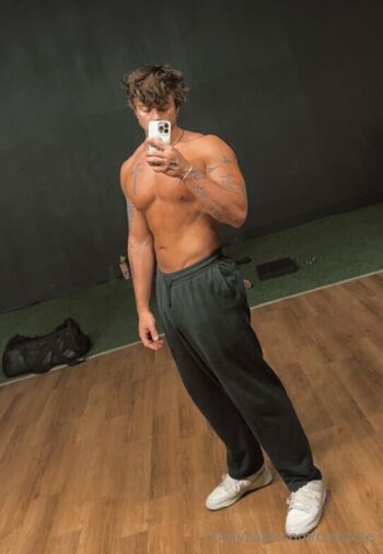 cmuscle