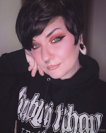 cnthulhu