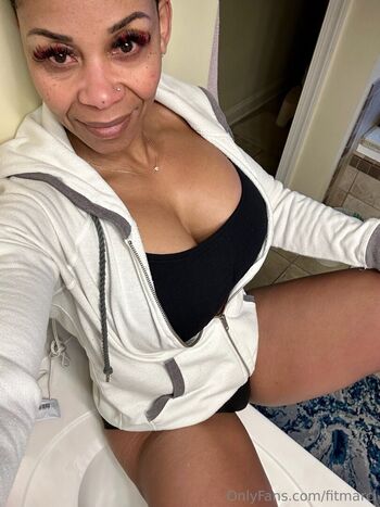 coachmarci