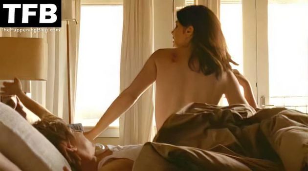 Cobie Smulders