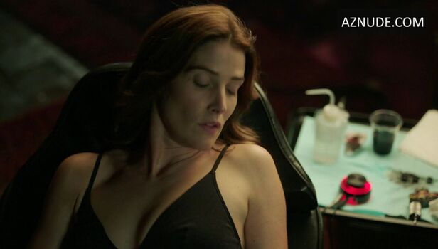 cobiesmulders