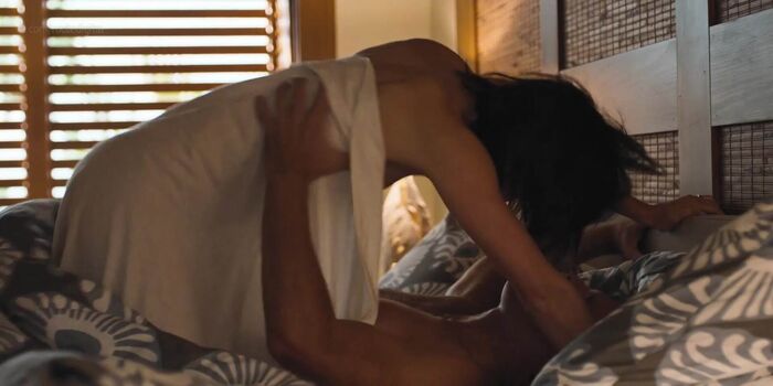 cobiesmulders