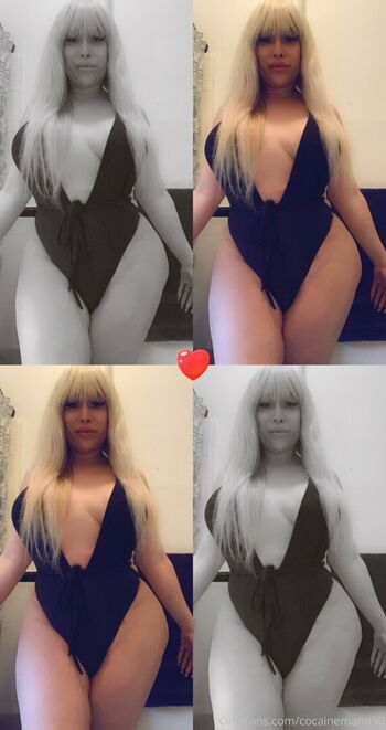 cocainemami90