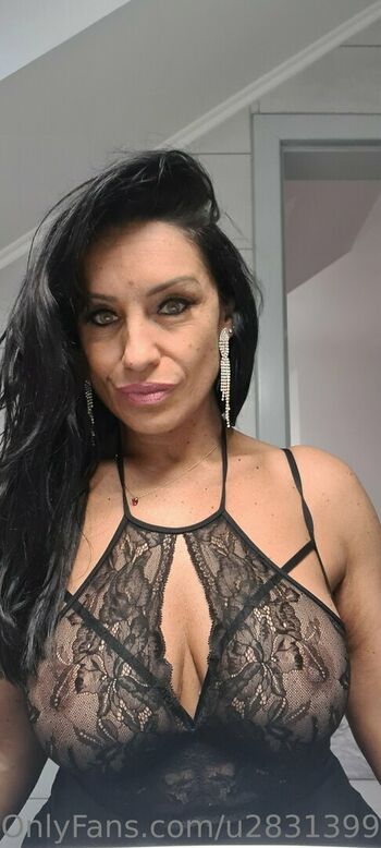 coccobella