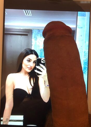 Cock Tributes