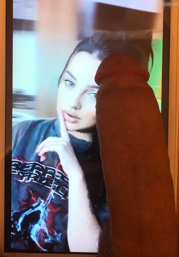 Cock Tributes