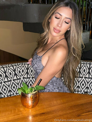 cocktailratings