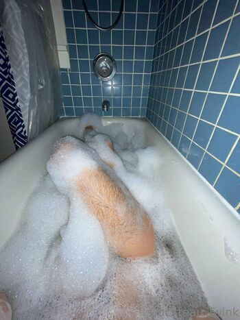cockteautwink