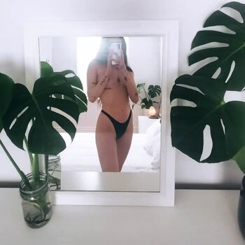 Coco Allen