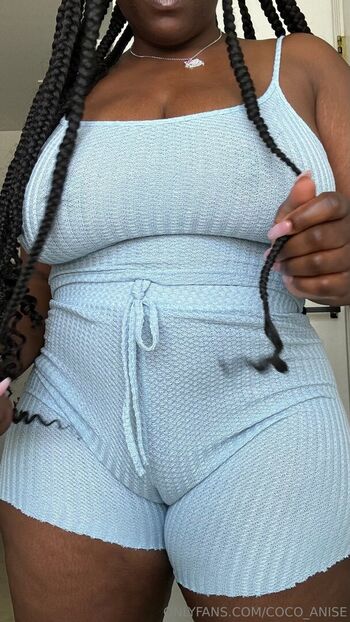 coco_anise