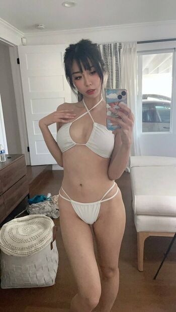 Coco.Chm