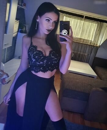 Coco Ciaoman