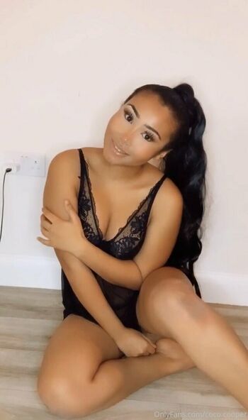 coco.cooper