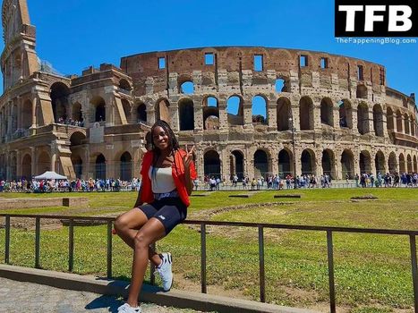 Coco Gauff
