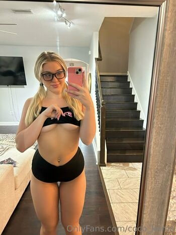 coco_koma