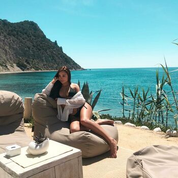 Coco Lodge