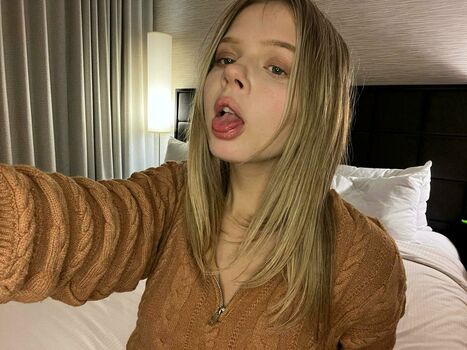 CoCo Lovelock