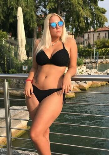 Coco Nicole Austin