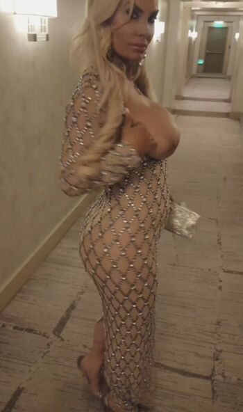 Coco Nicole Austin